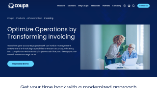 Clear e Invoicing